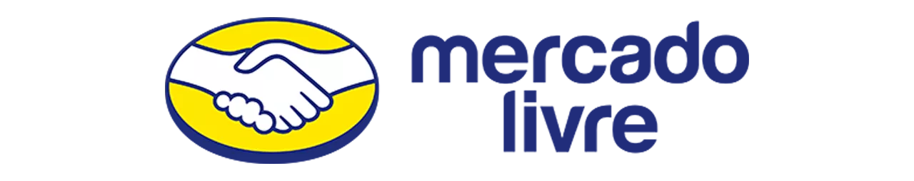 Mercado Livre