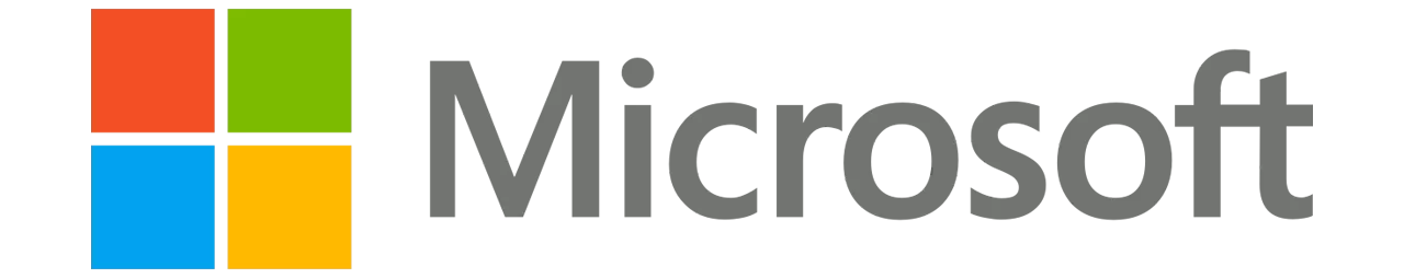 Microsoft
