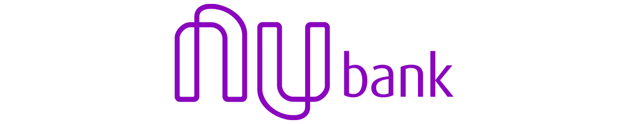 Nubank